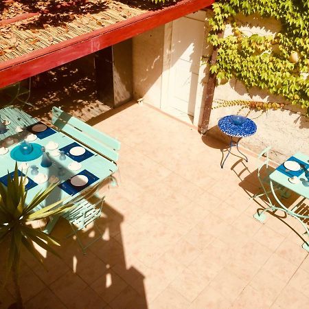 Villa Majata Realmonte Dış mekan fotoğraf